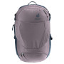 Рюкзак Deuter Trans Alpine 22 SL