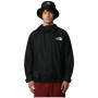 Чоловіча куртка The North Face Reign On Jacket