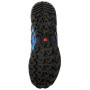Чоловічі черевики Salomon X Ultra 3 Prime GTX®