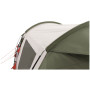 Намет Easy Camp Huntsville Twin 600