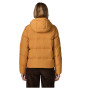 Жіноча куртка Patagonia W's Sisar Down Hoody Jkt