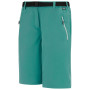 Жіночі шорти Regatta Women’s Xert Stretch Bermuda Light