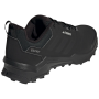 Чоловічі туристичні черевики Adidas Terrex AX4 Beta C.RDY