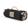 Ковдра для пікніка Regatta Orla Kiely Printed Picnic Blanket