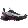 Жіночі черевики Salomon Alphacross 4