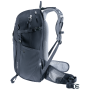 Жіночий рюкзак Deuter Trail 23 SL