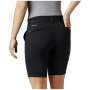 Жіночі шорти Columbia Saturday Trail Long Short