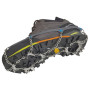 Льодоступи Camp Ice Master Light