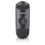 Кавоварка туристична Wacaco Nanopresso сірий