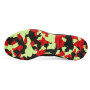 Черевики Puma Obstruct Profoam Bold