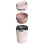 Термокружка Stanley Café-To-Go Travel Mug 230 ml