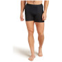 Чоловічі боксери Icebreaker M Mer Core Boxers