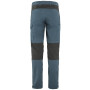Чоловічі штани Fjällräven Kaipak Trousers M