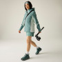 Жіноча куртка Regatta Women's Bosfield