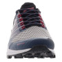 Жіночі черевики Inov-8 Roclite 275 W 2022