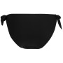 Нижня частина купальника Regatta Elana Bikini Brief