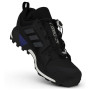 Pánské boty Adidas Terrex Skychaser XT