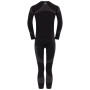 Термобілизна чоловіча Fundango Seamless Baselayer Set