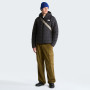 Чоловіча куртка The North Face M Aconcagua Hooded Jacket
