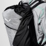 Туристичний рюкзак Salewa Nxt 25L