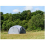 Захисна панель Coleman Air Event Shelter L