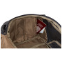 Рюкзак Thule Landmark 70L