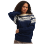 Кофта Dale of Norway Cortina 1956 Uni Sweater