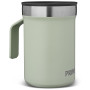 Кружка Primus Koppen Mug 0,3