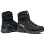 Чоловічі зимові черевики Scarpa Rush Polar Gtx