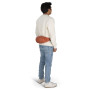 Поясна сумка Osprey Daylite Waist Pack