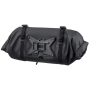 Сумка на кермо Ortlieb Handlebar-Pack Flex 9l