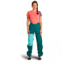 Жіночі штани Ortovox W's Westalpen 3L Light Pants