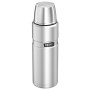 Термос Thermos нержавіюча сталь 1,2 л