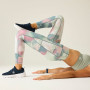 Жіночі легінси Dare 2b Influential II Legging