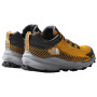 Чоловічі туристичні черевики The North Face Vectiv Fastpack Futurelight