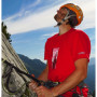 Pánské triko Direct Alpine Crack 5.0