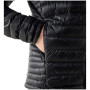 Чоловіча куртка Haglöfs L.I.M Down Hood II