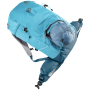 Рюкзак Deuter Trail Pro 31 SL
