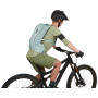 Велосипедний рюкзак Thule Vital 8L Womens Hydration