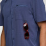 Чоловіча сорочка Cotopaxi Pulso Tech Shirt