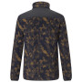 Чоловіча кофта Regatta Morran WR fleece
