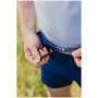 Чоловічі шорти High Point Play 2.0 Shorts