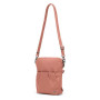 Сумка через плече Pacsafe Citysafe CX convertible crossbody