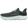 Жіночі кросівки Altra Torin 7