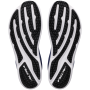 Чоловічі кросівки Altra Escalante 5