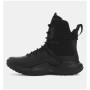 Чоловічі черевики Under Armour Micro G Stellar