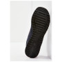 Чоловічі черевики New Balance ML565NTW