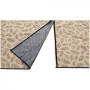 Килимок до намету Robens Fleece Carpet Klondike S