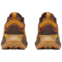 Жіноче взуття Merrell Moab Speed 2 Ltr Wp