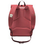 Рюкзак Vaude Coreway Rolltop 20